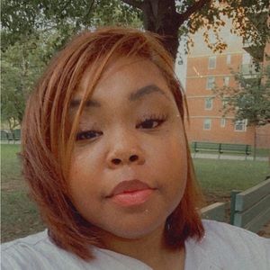 Meet your Posher, Shareema